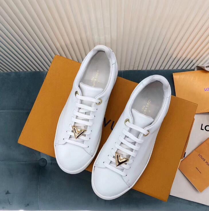 SAMC - LOV Women Shoes - 1902