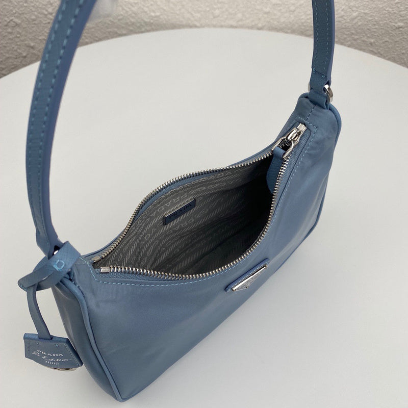 Glamy - PD Bags - 1863