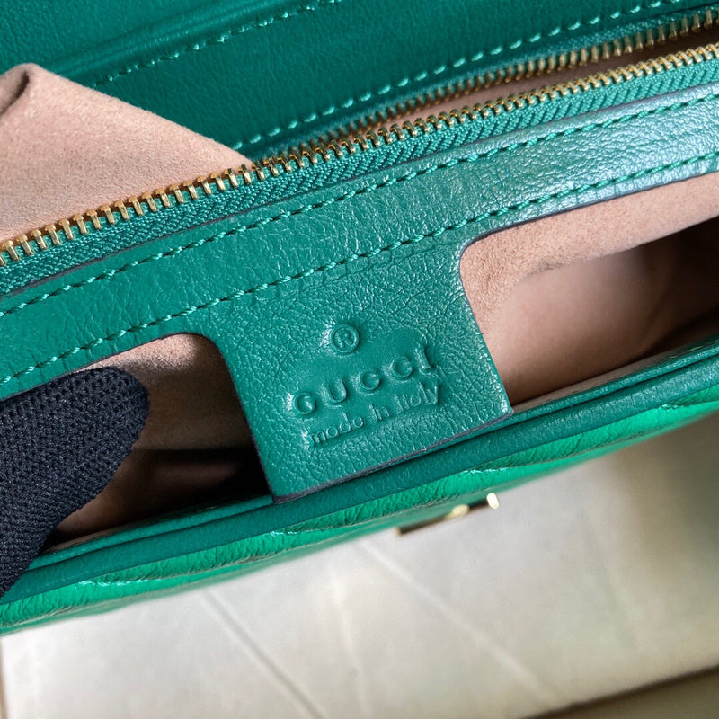 Satchel Bags - GCI Bags - 5787