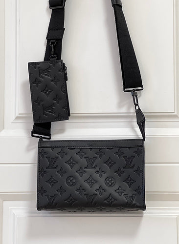 Fashion Lu-Vi bags - 3153