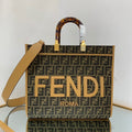 Glamy - VAR Bags - 223