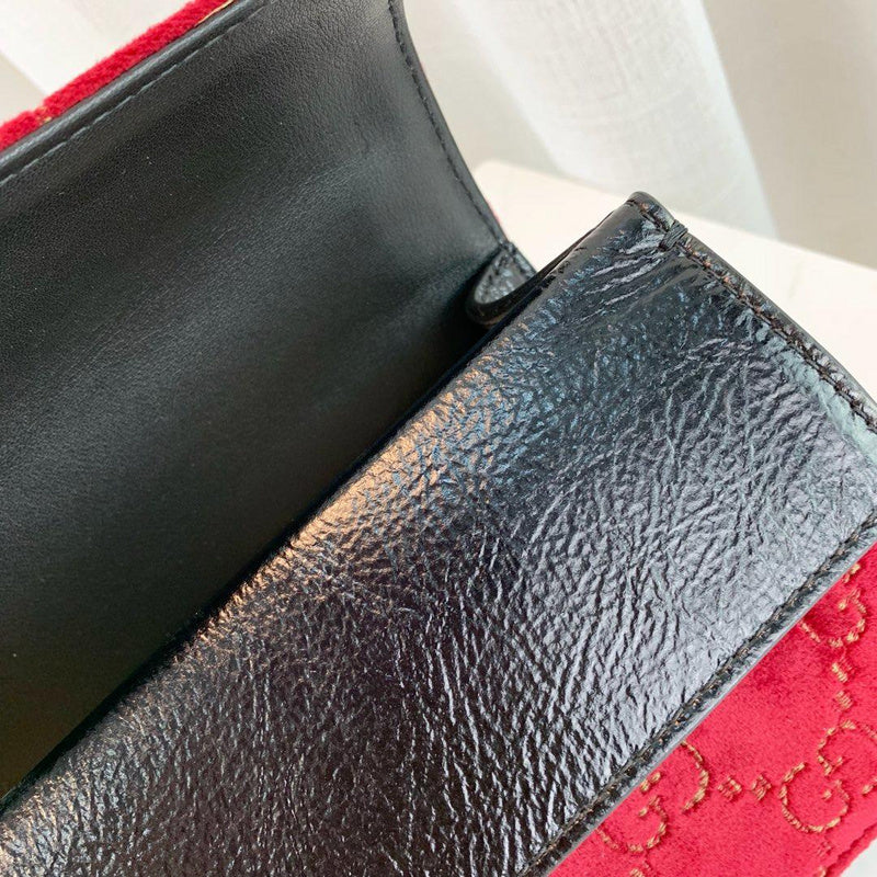 glamy - GCI Bags - 1259