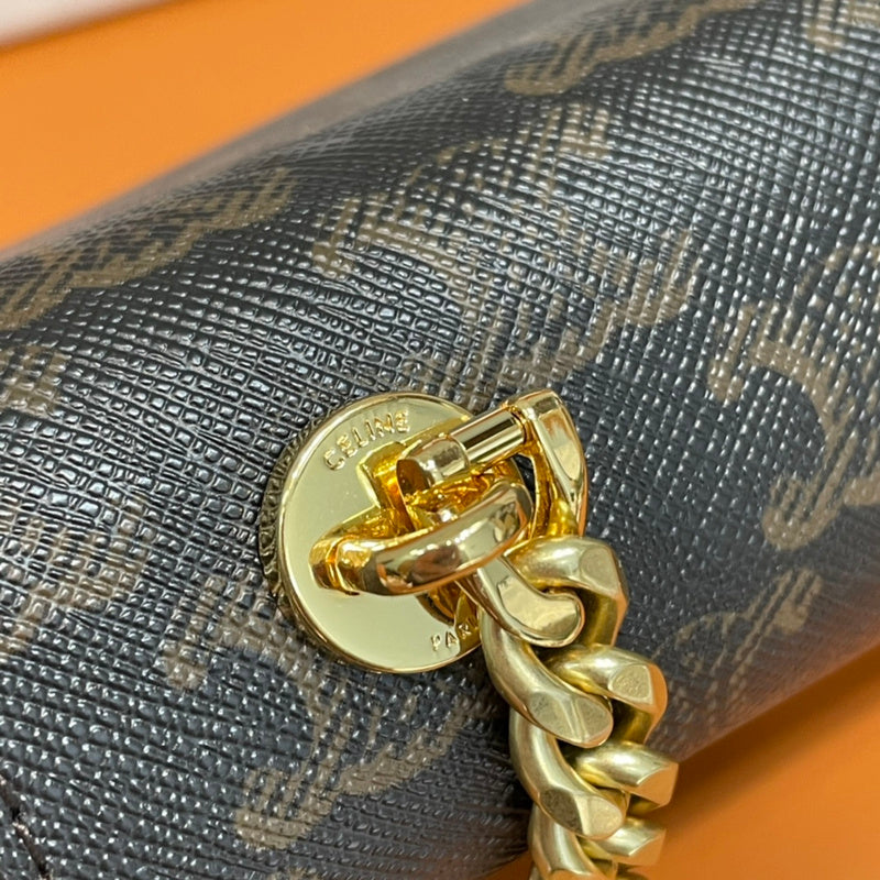 Glamy - COL Bags - 1074
