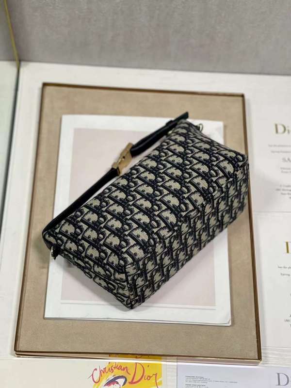 DOR Bags - Glami - 829