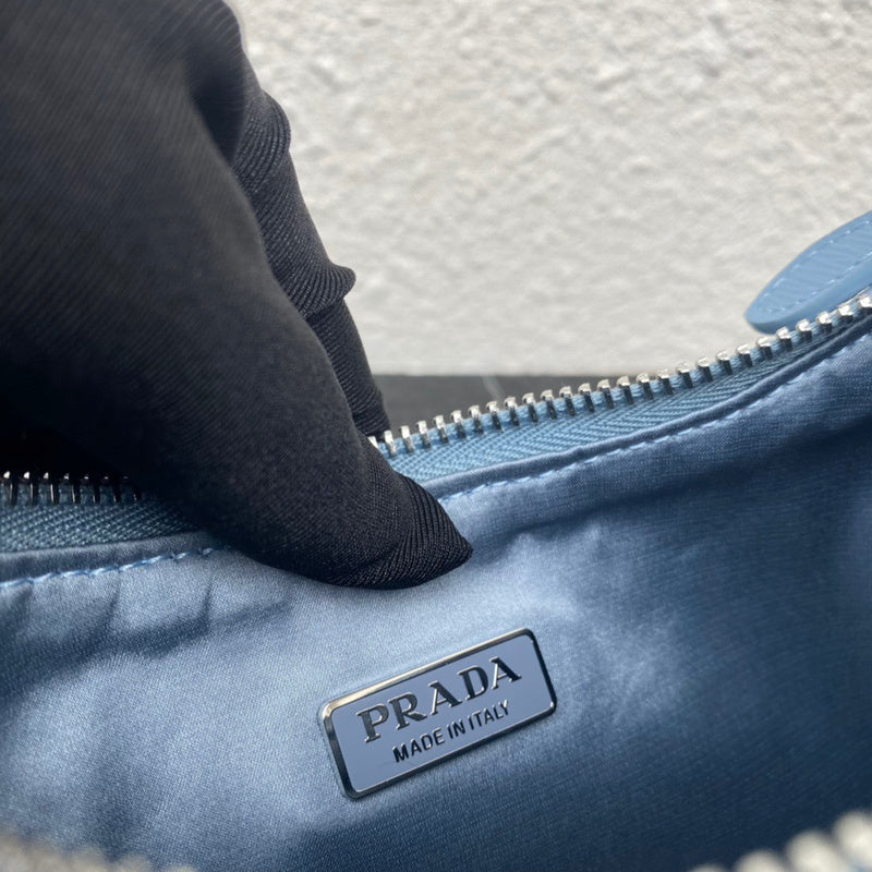 Glamy - PD Bags - 997