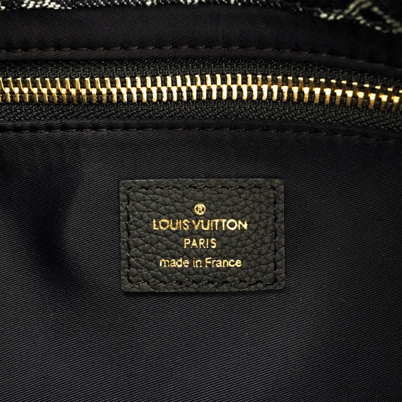 Glami- Glami- Lu-Vi bags - 11619