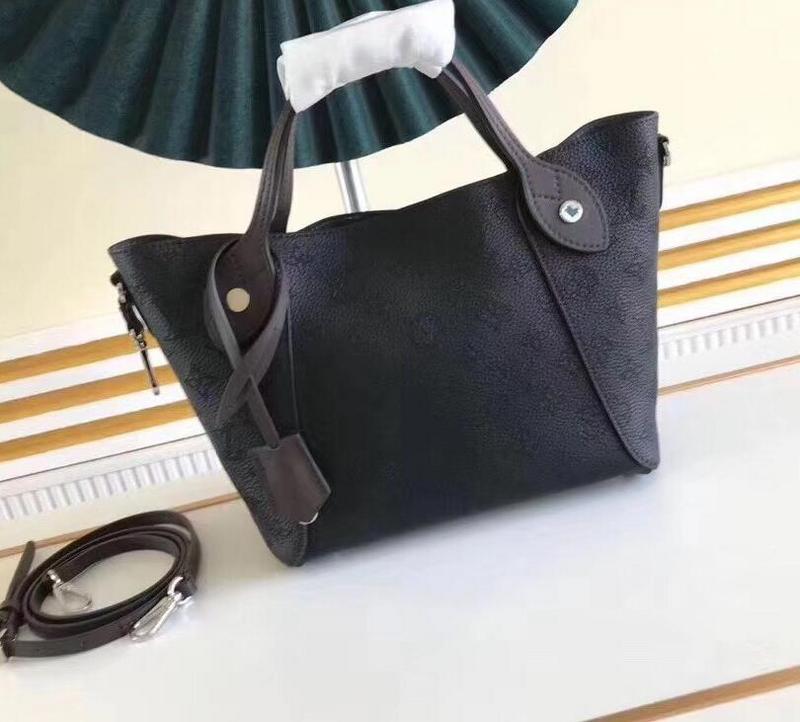 SAMC - LOV Bags - 2723
