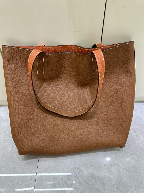 Glami - HMS Bags - 056