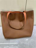 Glami - HMS Bags - 056