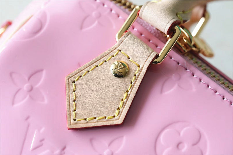 Glami - LUV Bags - 302