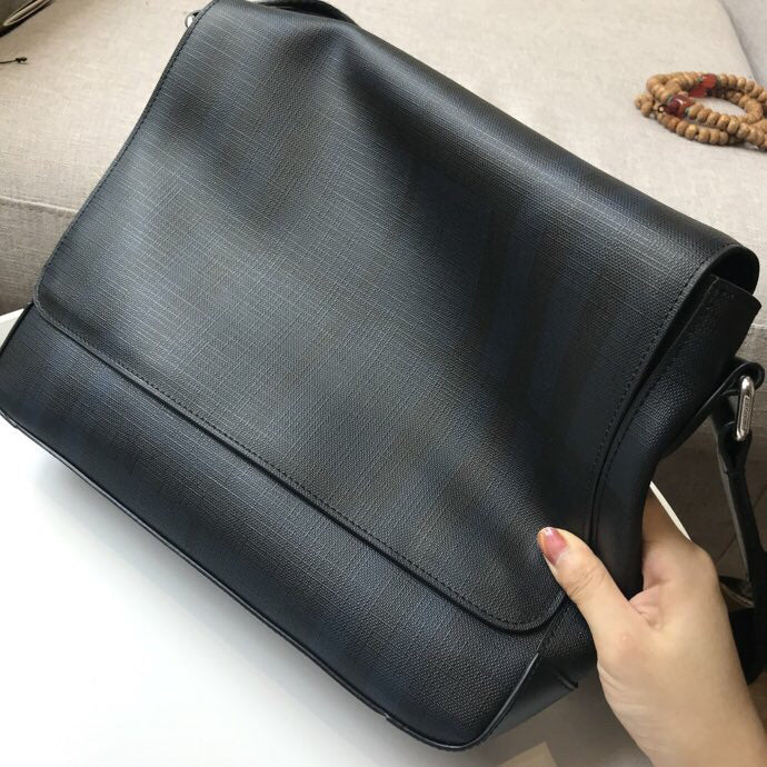 Glamy - BOR Bags - 1182