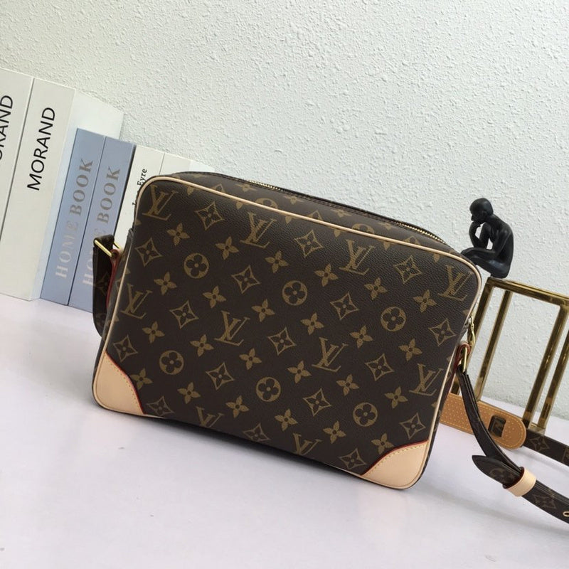 Glami-is - LOV Lady Bags - 854