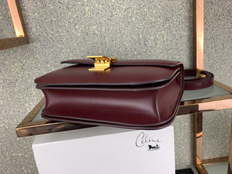 Glami - COL Bags - 162
