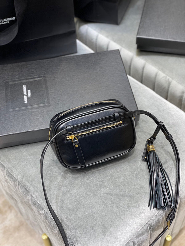 Glami- Glami- - SLY Bags - 1506