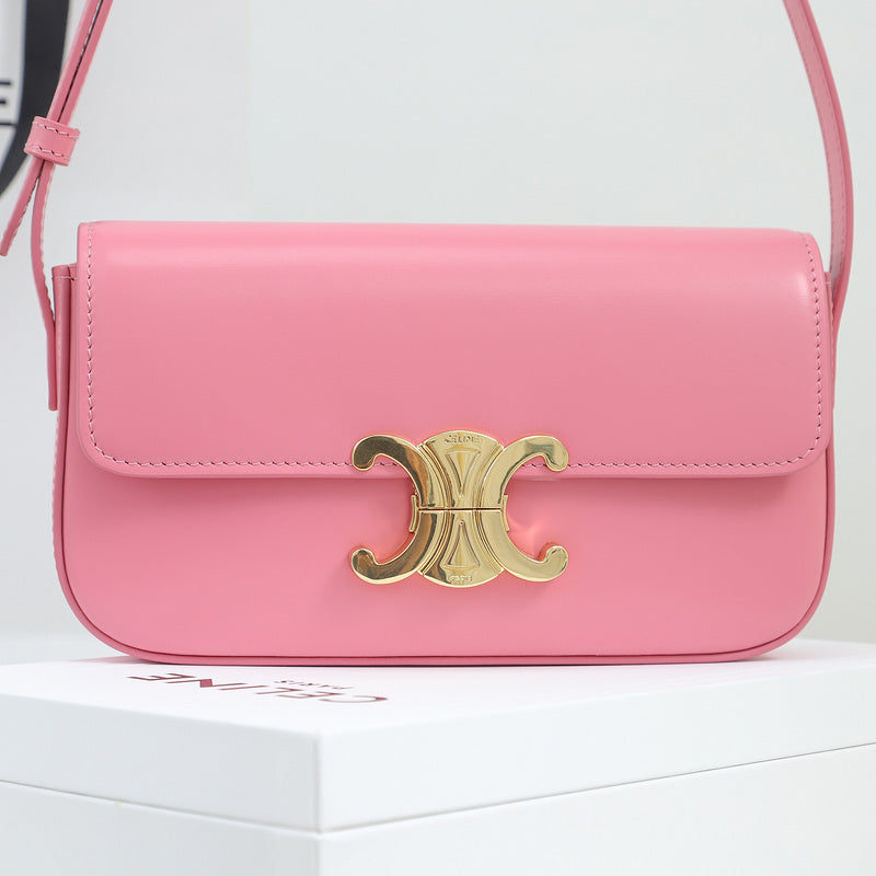 Glamy - COL Bags - 570