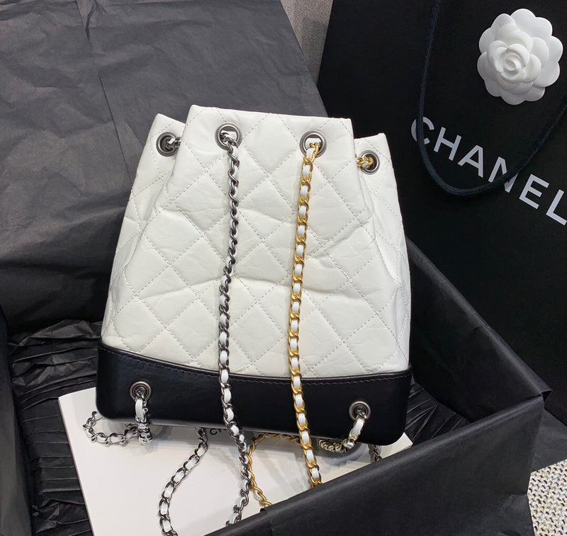 Chanel Bags