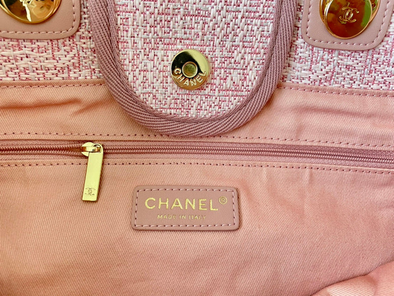 CNL - Glami - 1308