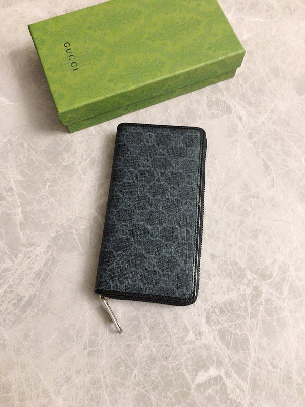 Glami-i - Guki Wallet - 233