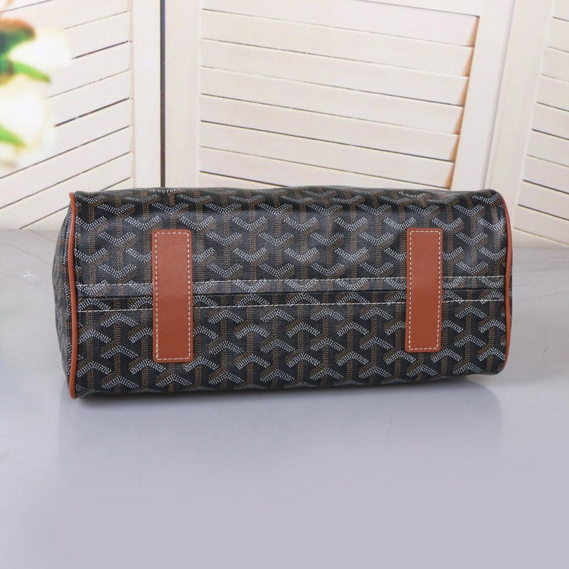 Glamy - GYO Bags - 1424
