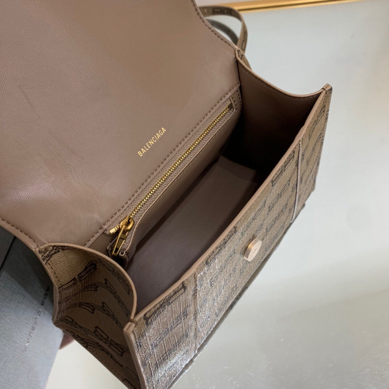 Glamy - BG Bags - 1148