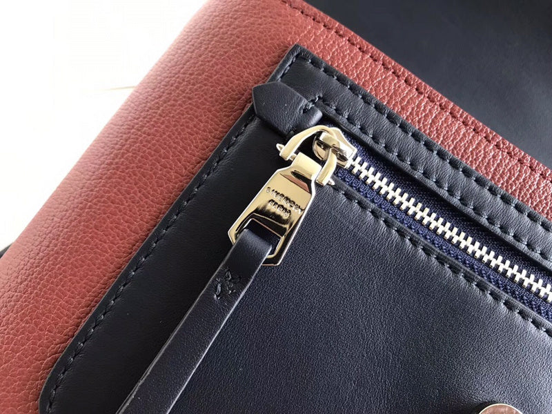 Glamy - GCY Bags - 446