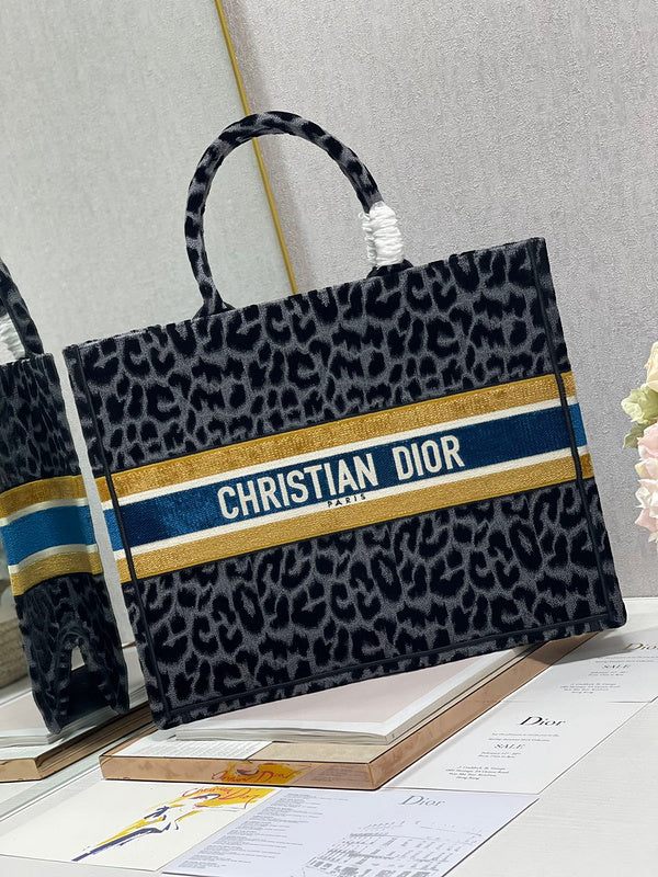 Glami-i - DOR Lady Bags - 303
