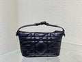 Glami-i - DOR Lady Bags - 260