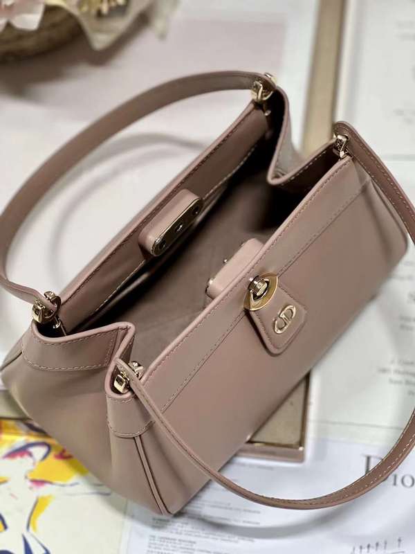 DOR Bags - Glami - 059