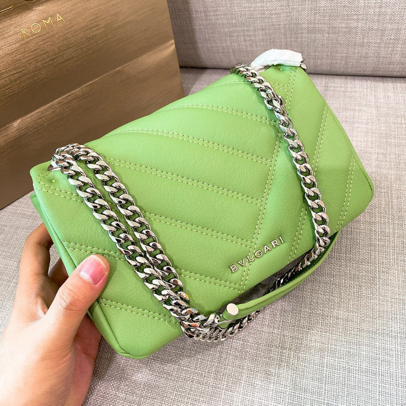Glami-i - BGL Lady Bags - 207