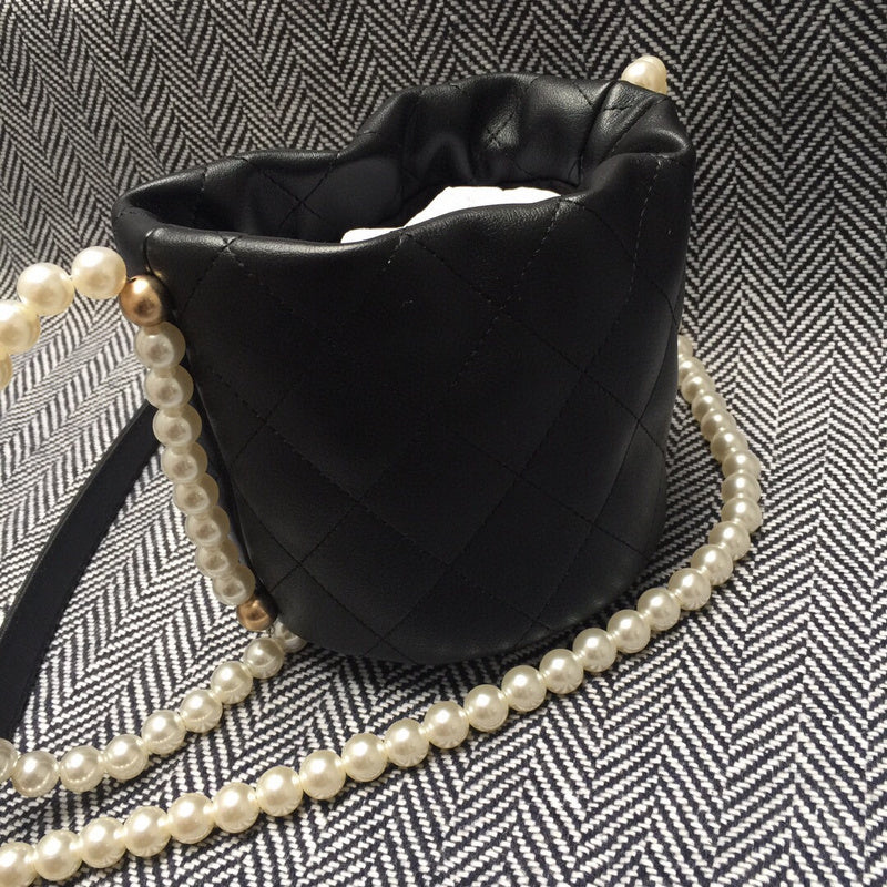 Satchel Bags - CHL Bags - 4447