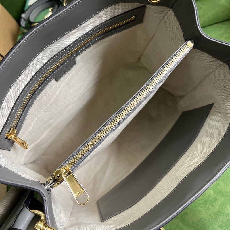 Glami Fashion - GCI Bags - 3826