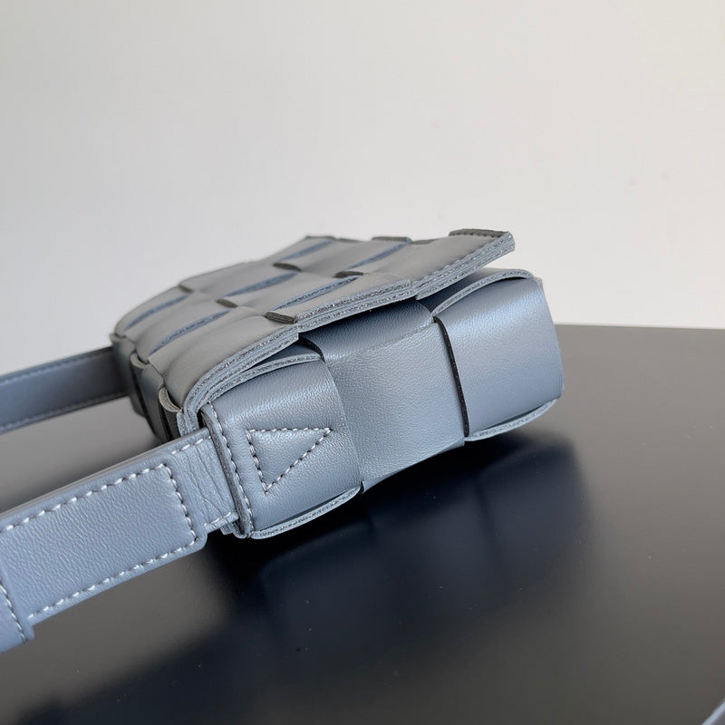Glamy - BOV Bags - 445