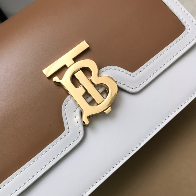 BBR Bags - Glami - 523