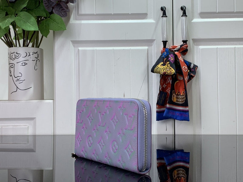 Glami- Glami- Lu-Vi bags - 2837