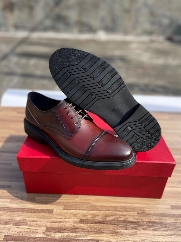 Glami - FGO Women Shoes - 373