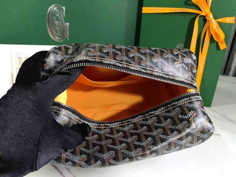 Glamy - GYO Bags - 996