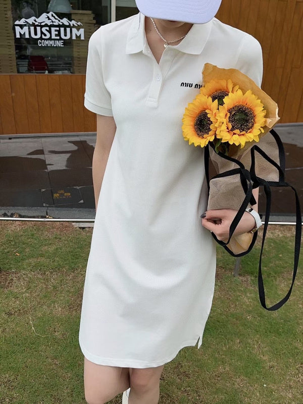 Glami - MMU Women Clothes - 327