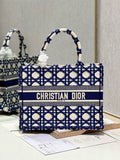 ELE - Dir Bags - 122