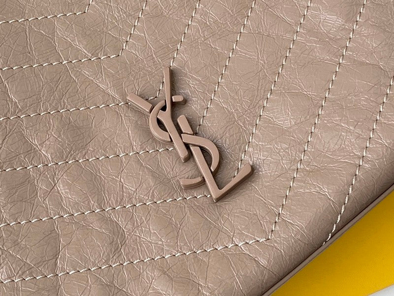 Glamy - YLS Bags - 014