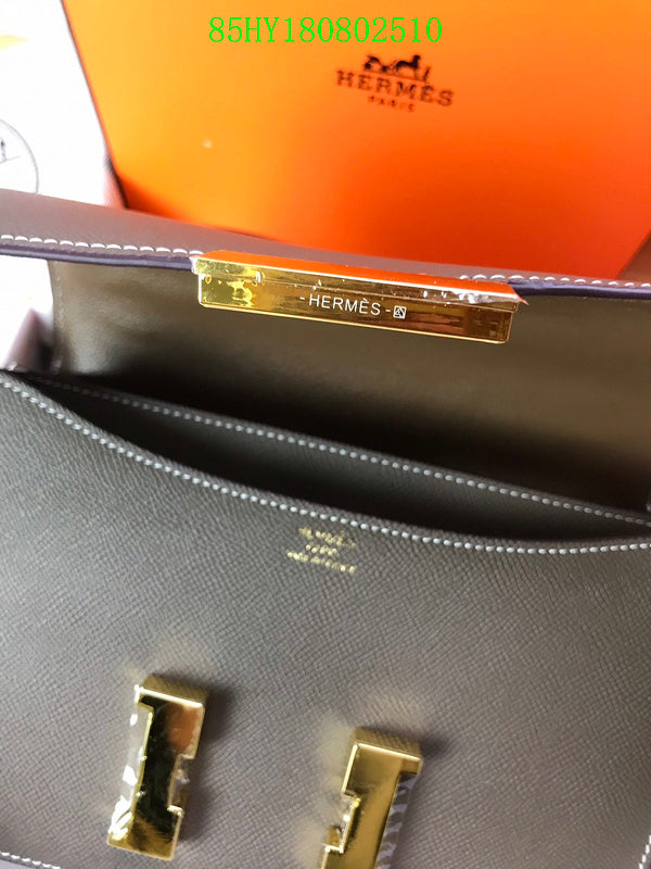 Glami - HMS Bags - 1331