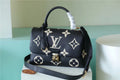 Satchel Bags - VL Bags - 6869