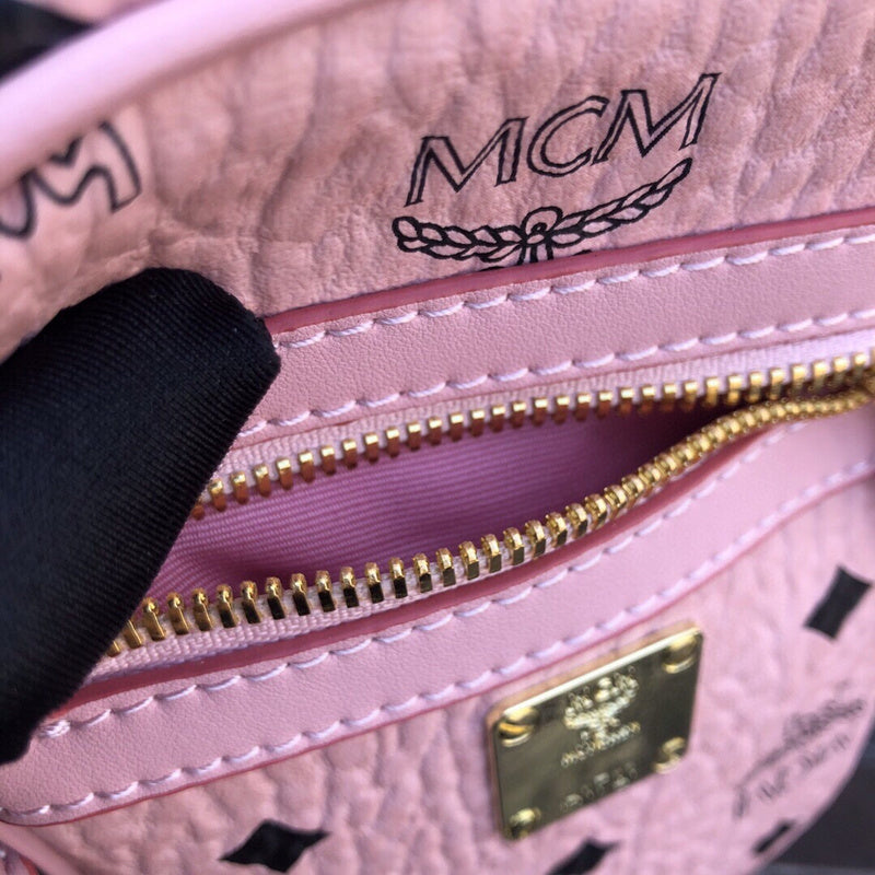 Glami-i - MQM Bags - 094