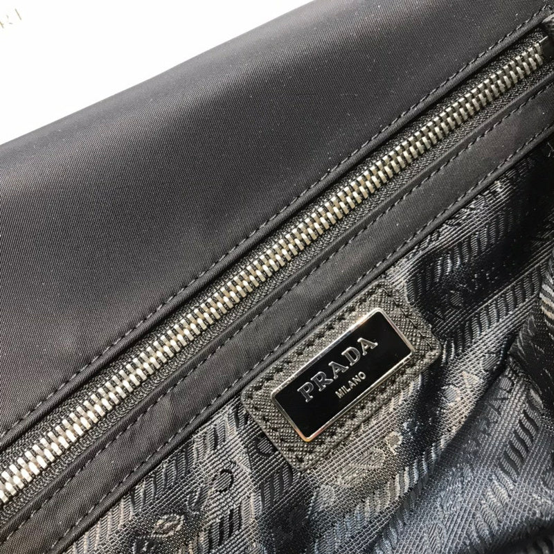 Satchel Bags - PDA Bags - 4693
