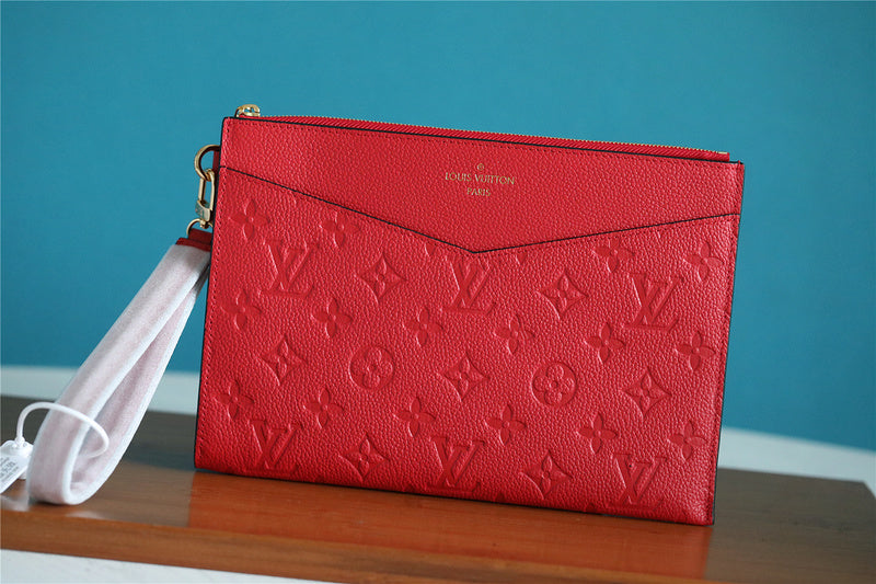 Glami - LOV Women Wallets and Card Hold - 404