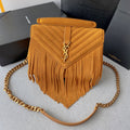 Glamy - YLS Bags - 481