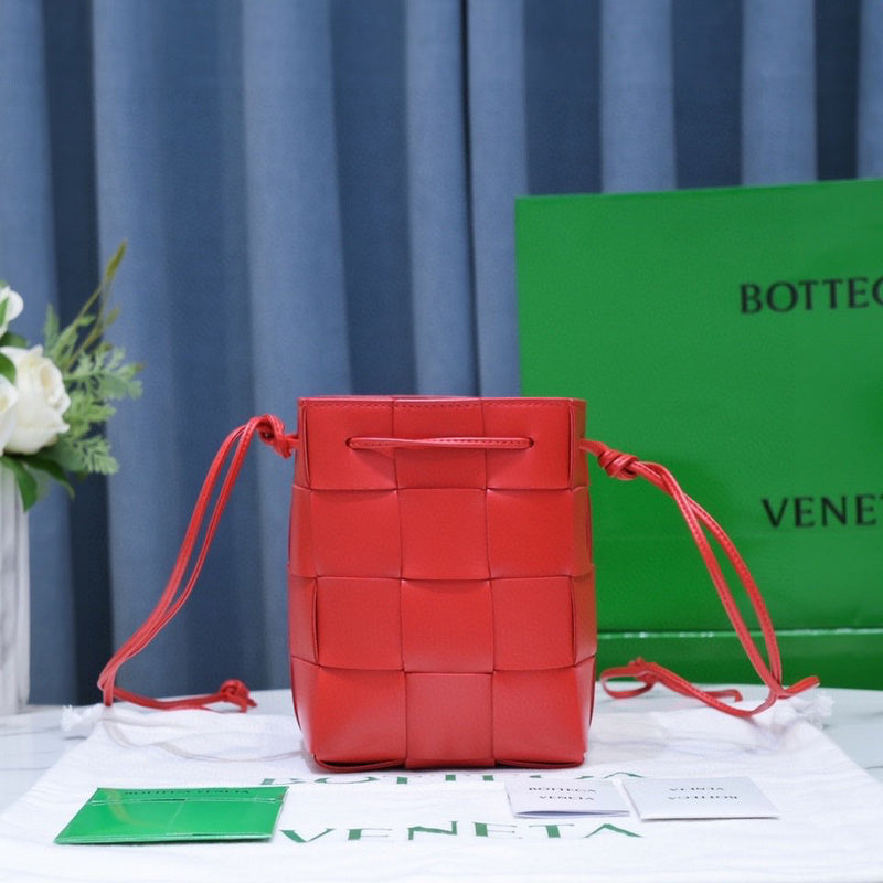 Glami-i - BOV Lady Bags - 007