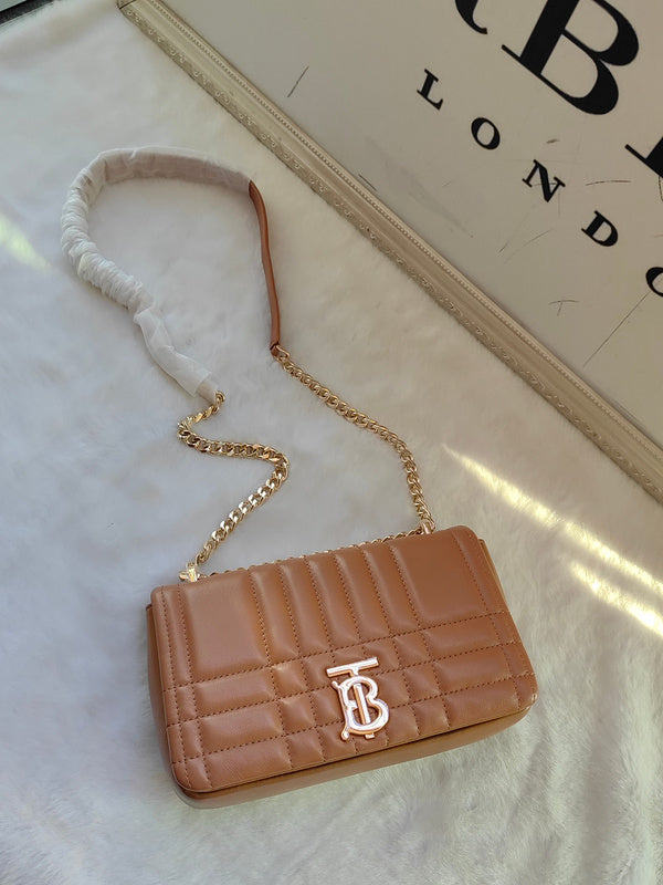 Glami-i BOR Bags - 383