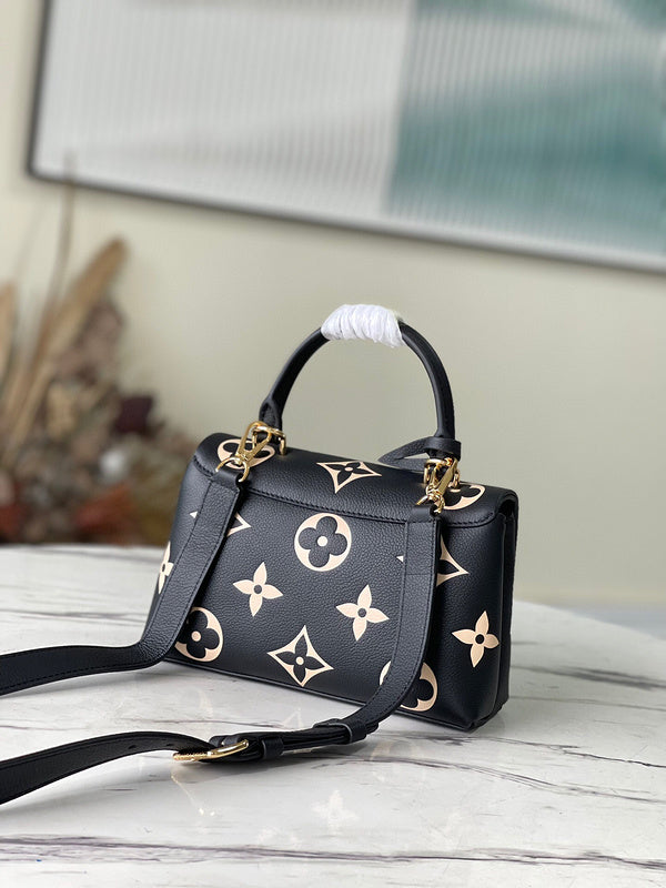 Fashion Lu-Vi bags - 5102
