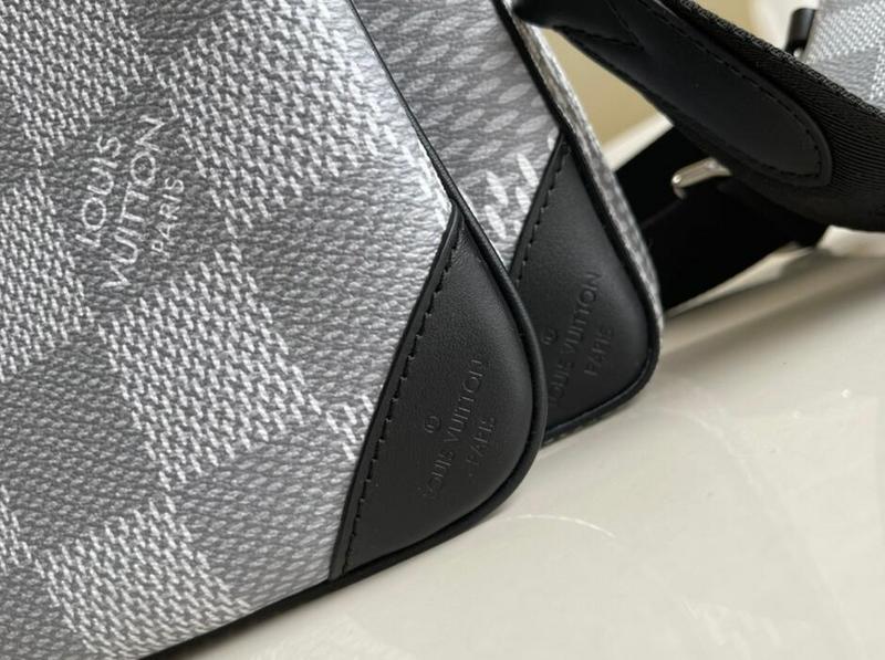 Glamy - LOV Bags - 2587