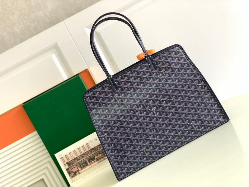 GlamI-Bags - 1795